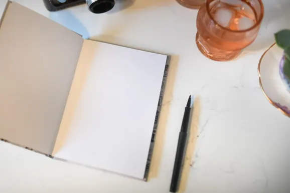 Casino Dice Heroe Soporte